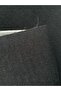 Mercedes W124 Sportline Herringbone Side Fabric
