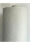 Mercedes W124 Beige Seat Upholstery Fabric - 4