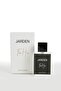 For Her & W3 Extrait De Parfum 50 ml - 7