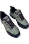 Men's Large Size Battal Anti-Slip Sole Outdoor Shoes Traking Boots - 2
