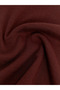 Lcw Accessories Women's Shawl - 3