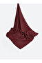 Lcw Accessories Women's Shawl - 2