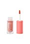 Charm It Likit Allık - 2