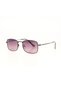 AR COLLECTION UNISEX METAL POLARIZED SUNGLASSES AR2228 C1 - 4