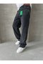 بنطلون فضفاض - 3