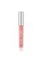 607 Shine Coral - Glowing Lip with Plumping Effect - 2