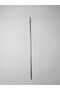 17 cm Tall 3 Mm Thick Large Size Thick Needle Sack - 1 Piece
