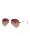 AR COLLECTION UNISEX METAL POLARIZED SUNGLASSES AR2223 - 3