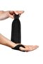 Patella Deck - Meniscus Knee Pad and Bandage Band, Hand Wrist Splint - 2