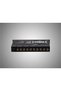 MVQ-6 PARAMETRIC EQUALIZER - 3