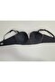 LUSK EMES LASER CUT SUPPORTED BRA - 2
