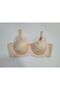 LUSK EMES LASER CUT SUPPORTED BRA