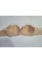 LUSK EMES LASER CUT SUPPORTED BRA - 2