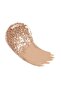 كريم أساس LES BEIGES WATER-FRESH COMPLEXION TOUCH-مرطب وممتلئ ومصبوغ بشكل مكثف 20 مل - 4