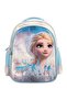 Frocx 5141 Primary School Bag Loft Pink Journe - 3