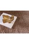Solid Makine Halısı 4371b - 6