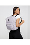 olive womens Backpacks Travel Bags - 5