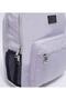 olive womens Backpacks Travel Bags - 3