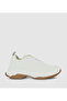 white men's fashion sneakers - 6