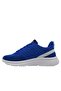 Men's Sports Shoes M3008 - 5