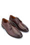 Men's Genuine Leather Classic Shoes - 2