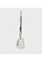 White Women's Shoulder Bag Hand Bags - 5
