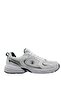 Men's Athletic Shoes 4M POL 4FX - 2