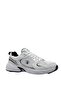 Men's Athletic Shoes 4M POL 4FX - 6