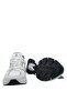 Men's Athletic Shoes 4M POL 4FX - 5