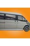 Transit 1998/2001 (MARŞPİYEL) - 3