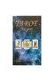 Tarot Card Set with 78 Cards (WITHOUT BOOK) - 3