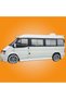 Transit 1998/2001 (MARŞPİYEL)