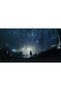 CONTROL Ultimate Edition PS5 Oyun - 4