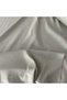 STONE COLOR CAMORSE RIB FABRIC - 3