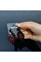 BRIDE, PROMISE, ENGAGEMENT, Henna, WEDDING CUBE