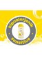 200ml Classic Baby Shampoo - Set of 6 - 5