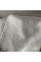 STONE COLOR CAMORSE RIB FABRIC