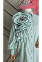 Women's Tunic - 6