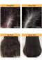 Sakura Japanese Shampoo,Sakura Japanese Shampoo for Hair Loss,Sakura Hair Growth Japan's - 4