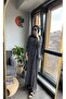 Wonderful Combed Cotton Striped Wear Out Function Dress the Dress of Our Hatless