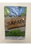 Safari Safari Animals Themed Tablecloth - 2