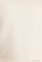 Beige Low Shoulder Crew Neck Crop Selanik/Knitwear Look Knitted Blouse TWOAW24BZ00168 - 6