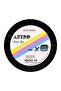 Astro 8X 0.28mm 1500m M.Color Ip Fishing Line - 2