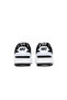 Unisex Casual Shoes Wmns Gamma Force Dx9176-100 White - 5