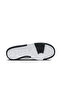 Unisex Casual Shoes Wmns Gamma Force Dx9176-100 White - 6