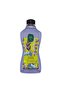 Alaçatı Lavender Liquid Soap Set 1500 ml and 500 ml - 3