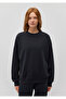 Crew Neck Women's Sweatshirt 168837-900 - 3
