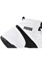 Jordan Rebound V6392326-02 Unisex High-top Sneakers - WHITE - 6