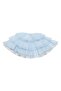 Blue Katkat Short Cape - 2