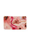 Eternally Flawless Headlamp Palette Affinity - 2